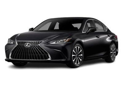 Lexues ES 300